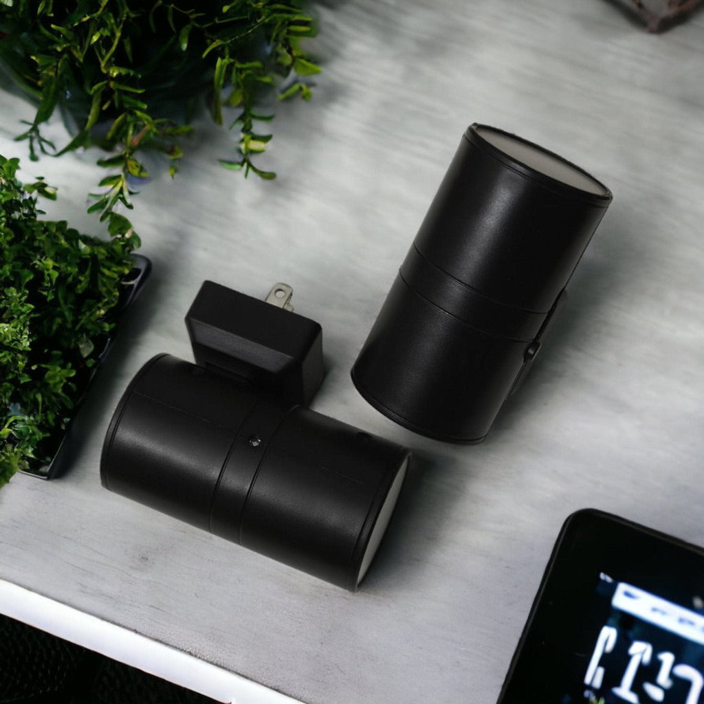 Lumea One - Luméa Swiss - Québec