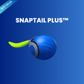 SnapTail Plus™ (EN) - Luméa Swiss - Québec